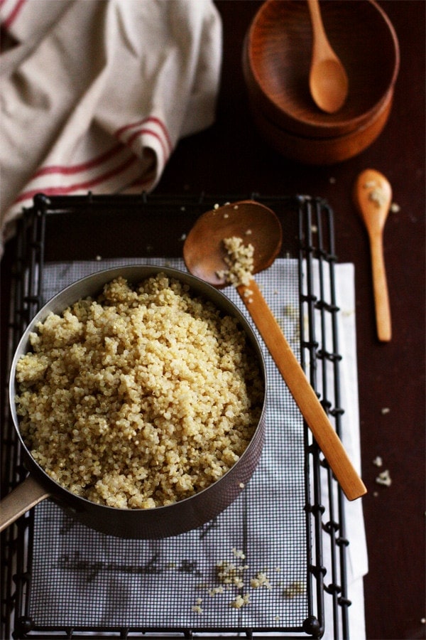 https://www.cookrepublic.com/wp-content/uploads/2013/04/cooking_quinoa4.jpg