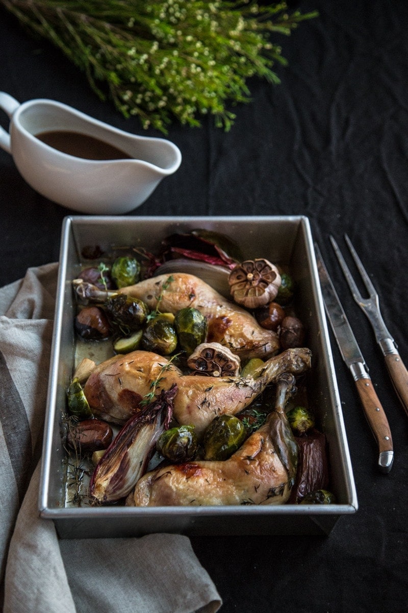 https://www.cookrepublic.com/wp-content/uploads/2014/05/roast_chestnut_chicken1.jpg