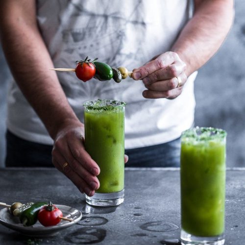 https://www.cookrepublic.com/wp-content/uploads/2016/10/super_green_bloody_mary6-500x500.jpg