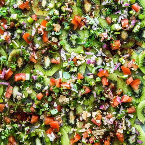 https://www.cookrepublic.com/wp-content/uploads/2017/09/raw_kiwifruit_nachos1-500x500.jpg