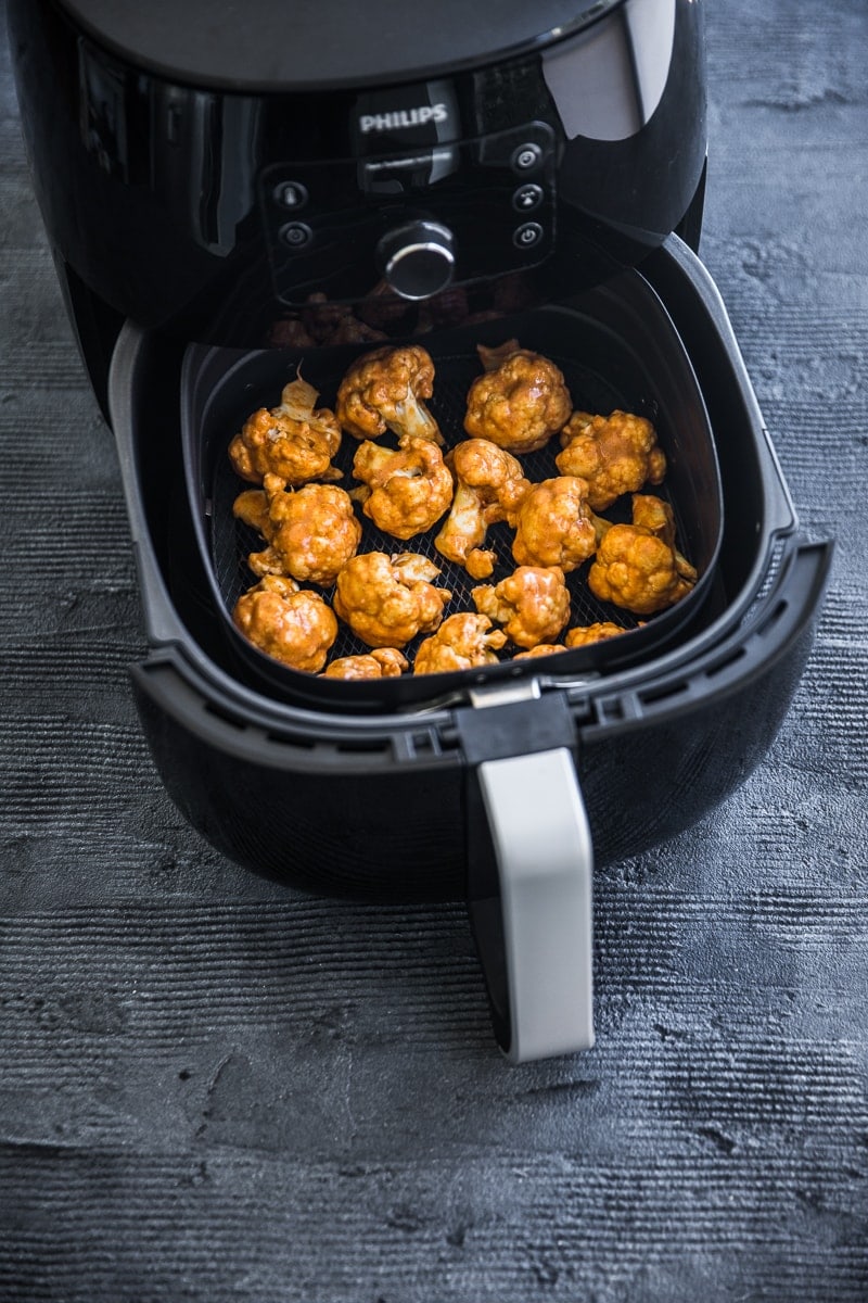 Philips TurboStar Digital Air Fryer 2019: What reviewers are