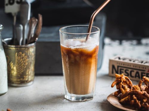 https://www.cookrepublic.com/wp-content/uploads/2020/11/iced_masala_coffee_nescafe02-500x375.jpg