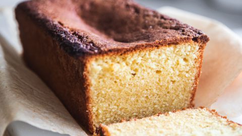 Madeira Cake: Most Up-to-Date Encyclopedia, News & Reviews