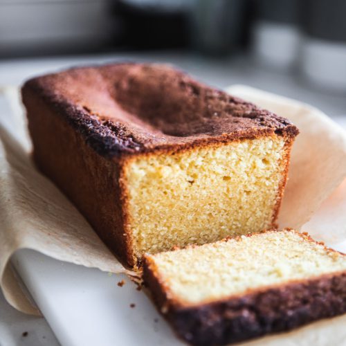 Super Soft Sponge Cake Recipe With Tips And Tricks Malayalam|Fatless| സോ...  | Sponge cake recipes, Soft sponge cake recipe, Cake recipes