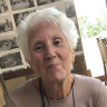 Carol Taylor
