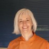 anne halson