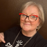 Colleen Brown