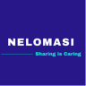 Nelomasi