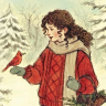 Chloe Hurst