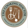 jehanne@thecookingdoctor
