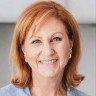 Suzanne Perazzini